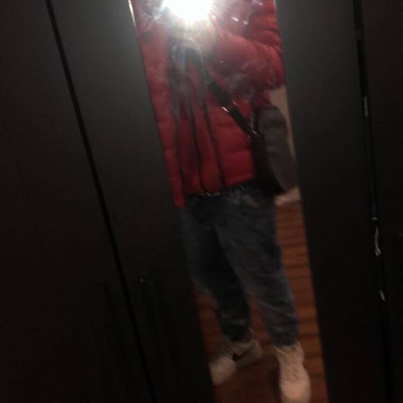 nicolas_simard